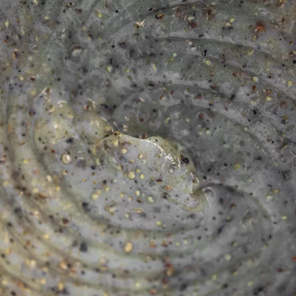 002384L : 3 Poivres Visuel 1 principal